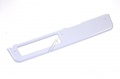 Miele Handle - Handle-lower Sect